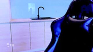 your_lil_babe  constantly makes Sexy Content, atta gurl