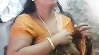Telugu 12