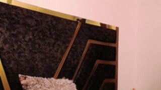 cinthia-rogers_2023-02-01