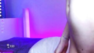 kittymeow_xxx well prepped for post apocalypse