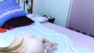 ellie_mcqueen  2023-04-07 face uck