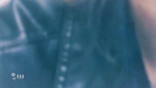 Angella_Kleee loves to show ass since ancient 2019