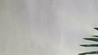 pinkie_princess squirt 5