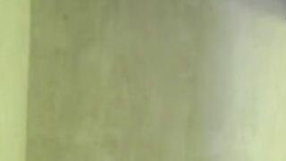 pinkie_princess squirt 5