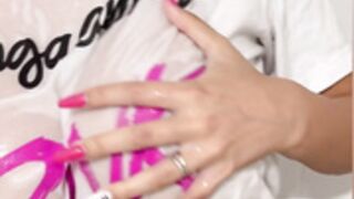 Tiara Apice........