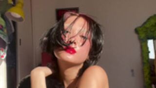 Miko OnlyFans_119