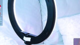 Diamond_D_ has undergone a boob job, cant wait to show