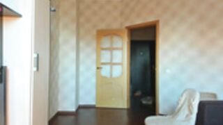 adorable teen poilue