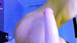 wonyeon  Asian onslaught