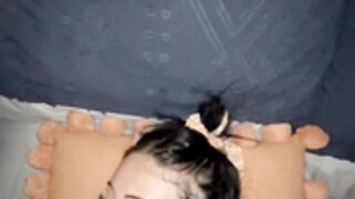 Samie Wammie