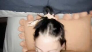 Samie Wammie