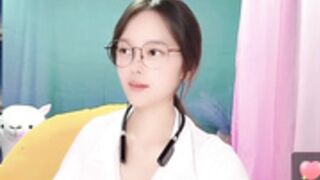 AnlinaBlu(mibao_) ‎03‎12‎23-230645