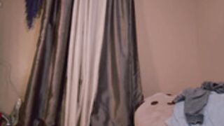 Chroniclove chaturbate record 45