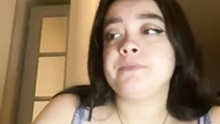 lolagrrr belle beurette