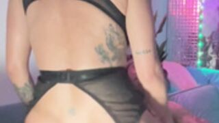 VIP STRIPPER EXPERIENCE