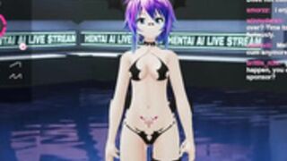 projektmelody 2023-03-23