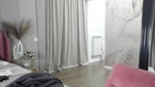 NellieCutest 2023-03-23