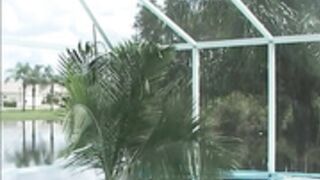 Christina Model (Lucci) CMV073