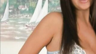 Christina Model (Lucci) CMV073