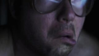 Kyler Quinn Creampie Compilation