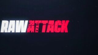 Slim Beauty Chloe Temple Roadhead To Creampie