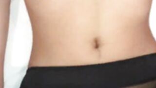 sexo con pantimedias seamless