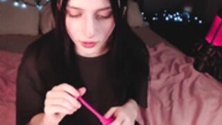 justyourwaifu 2023-03-23 2