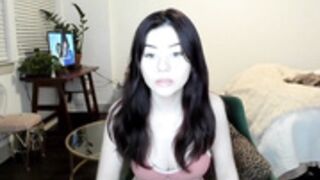 zoey_jade 2023-03-22 3