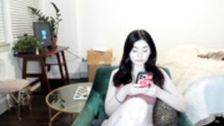 zoey_jade 2023-03-22 3