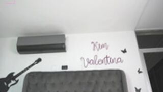 venezolanacute 2023-03-22 3