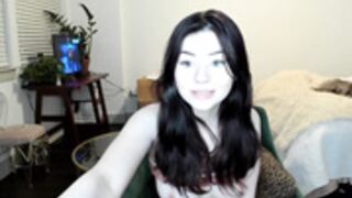 zoey_jade 2023-03-22 2