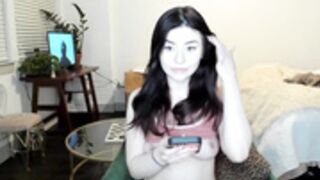 zoey_jade 2023-03-22 2