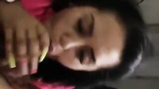 Ale martinez 6 2