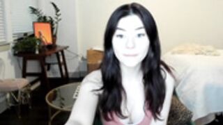 zoey_jade 2023-03-22