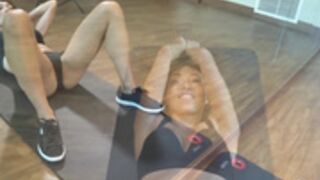 Ayumi Anime - Your Personal Asian Trainer