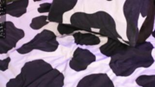 harubunny 2023-03-22 2