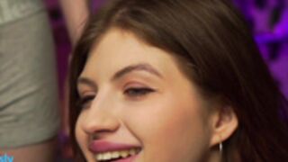 Migurtt - Blowjob #1