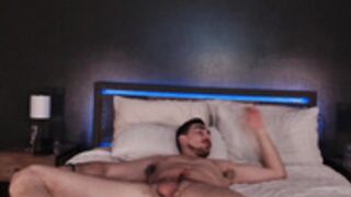 hoe_lotta_troublexxx 2023-04-05 03_25 PT 2