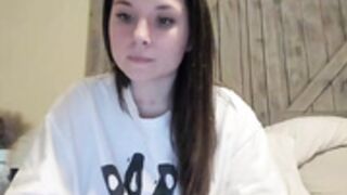 taymade1991  20230217