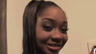 CumBang - Baby Cakes