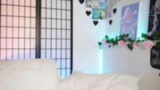 daddysgirl222 2023-03-22