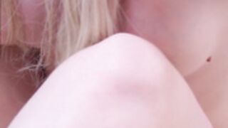 teentatalla  20221031