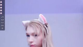 teentatalla  20221218