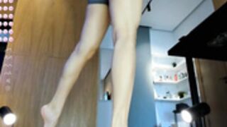 aya_hitakayama 2023-03-22