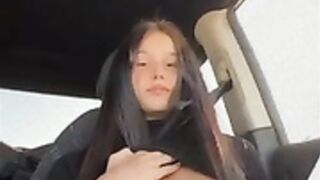 Samantha Frison 4