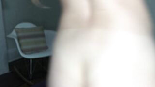 Kagney Linn Karter 2