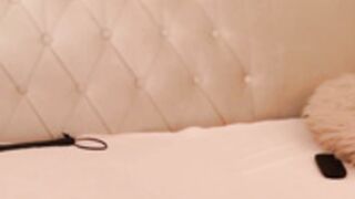 ginger_pie anal toy