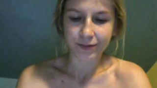 _rosiebaby anal toy