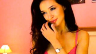 Hornyrebel, wet dreams
