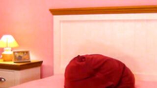 Hornyrebel, wet dreams